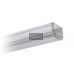 LED Lichtlijn Railverlichting 70W – Industriële Lijnverlichting IP65 | Dimbaar